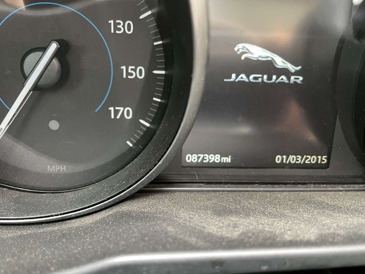 2017-jaguar-xf-4-door-sedan-(87,398-miles)-image-26