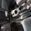 1998-jeep-cherokee-image-55