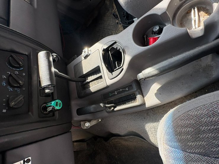 1998-jeep-cherokee-image-55