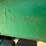 john-deere-3130-image-28