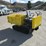 2025-splanch-sdld25-crawler-dumper,-image-2