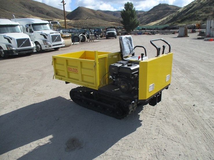 2025-splanch-sdld25-crawler-dumper,-image-2