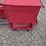 used-u.s.-general-rolling-tool-cart-image-2