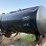 #23971-•-etnyre-17'-asphalt-tanker-image-4
