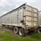 #23995-•-somerset-43'-t/a-aluminum-chip-trailer-vin:-1s94a4821ym00624-image-4