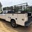 2015-gmc-3500hd-image-3