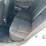2017-nissan-versa-sv-4-door-sedan-(191,051-miles)-image-14
