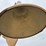 2008-terex-al4000-image-17