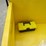 2026-sdlanch-cd25-crawler-dumper,-image-11