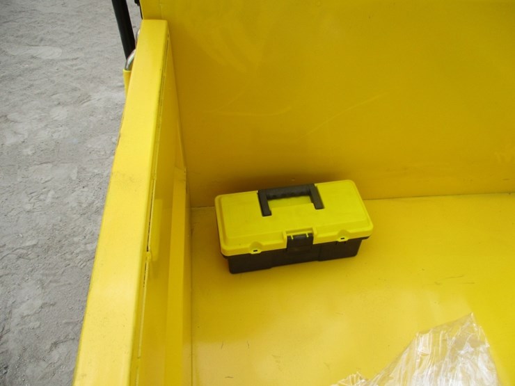 2026-sdlanch-cd25-crawler-dumper,-image-11