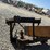 #41935-•-pto-ditcher-inv#-41935-image-6