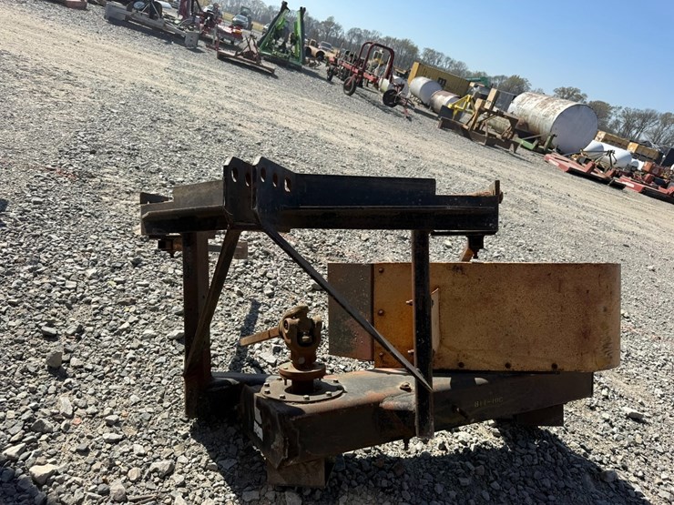 #41935-•-pto-ditcher-inv#-41935-image-6