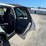 2021-ford-escape-image-28