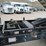 2019-ford-f650-sd-image-17
