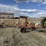 eurorake-9-wheel-rake-3380-image-8