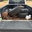 2009-dodge-ram-1500-image-32