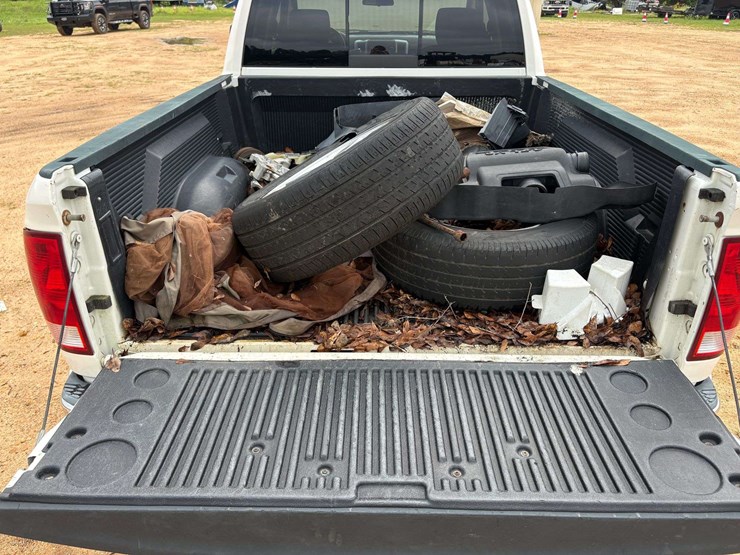 2009-dodge-ram-1500-image-32