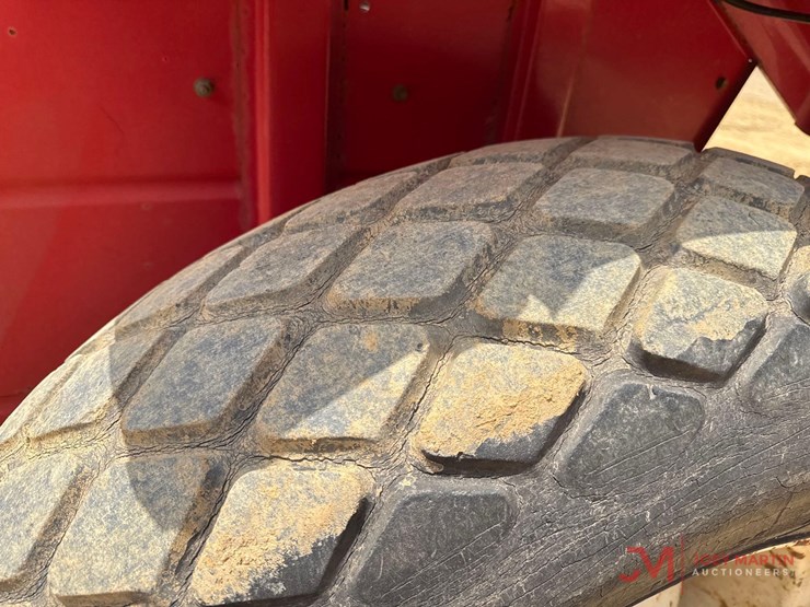 massey-ferguson-231-image-6