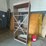 #42113-•-lot-of-miscellaneous-doors-&-shelving-image-7