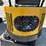 cfg-industry-h12r-image-7