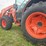 2021-kubota-mx6000-image-7