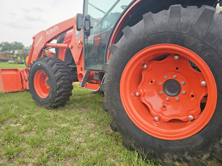 2021-kubota-mx6000-image-7