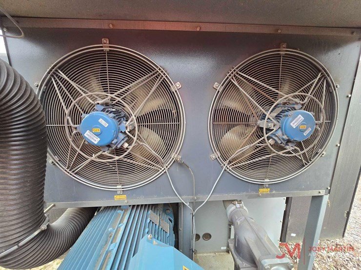atlas-copco-ga110vsd-electric-air-compressor-image-8