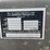 #1808-•-2014-road-warrior-tandem-axle-equipment-trailer-(has-wi-title)-image-41