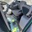 2013-john-deere-9560rt-image-78