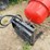 #602-•-hydraulic-mixing-drum-for-mini-skid-steer-image-3