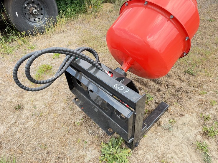 #602-•-hydraulic-mixing-drum-for-mini-skid-steer-image-3