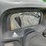 john-deere-4120-image-14