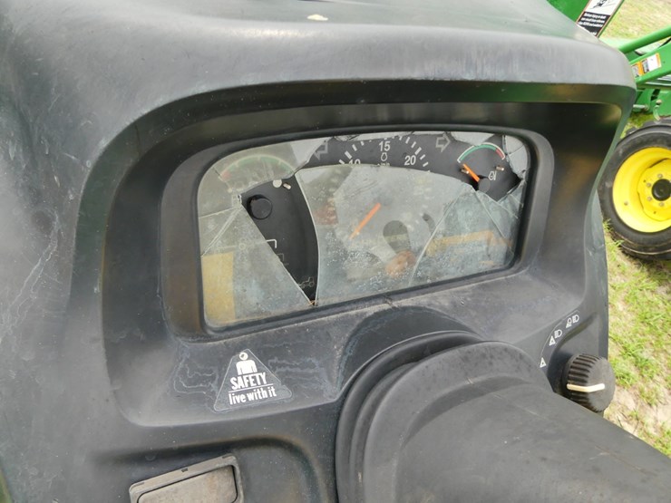 john-deere-4120-image-14