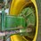2009-john-deere-9770-sts-image-20