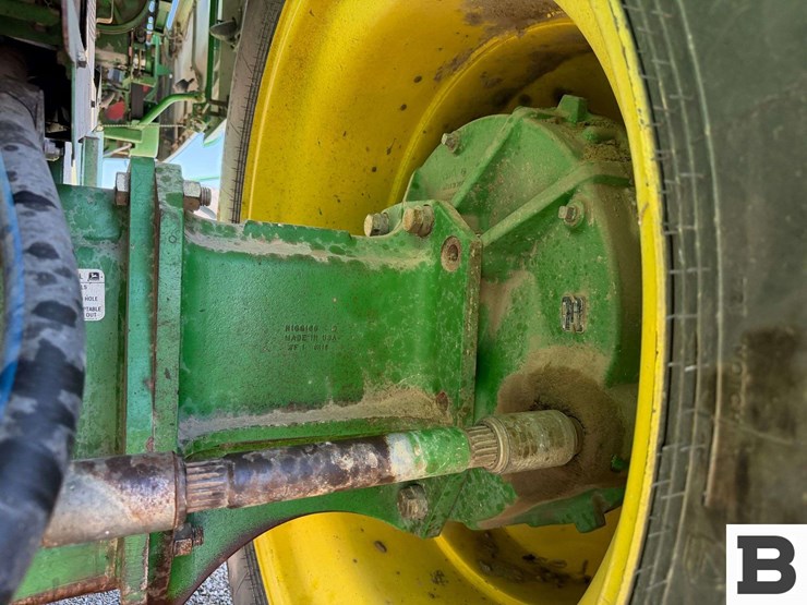 2009-john-deere-9770-sts-image-20