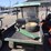 john-deere-gator-image-6