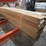 #3289-•-alside-prod-d6-cap-siding-image-3