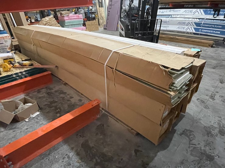 #3289-•-alside-prod-d6-cap-siding-image-3