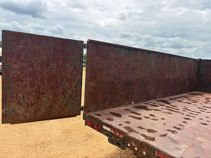 2006-axle-dump-trailer-image-13