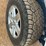 2019-ford-f150-image-15