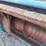 #25671-•-2000-shelbourne-72-24’-header-1857210-inv#-25671-image-17