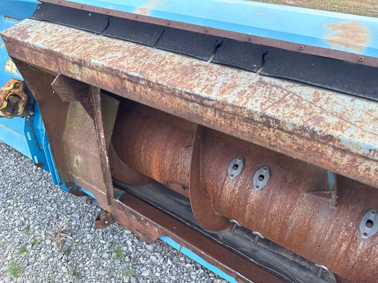 #25671-•-2000-shelbourne-72-24’-header-1857210-inv#-25671-image-17
