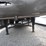 2019-utility-3000r-image-4
