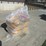 new-unused-2.4"-x-33'-hd-1-ton-ratchet-straps,-image-2