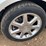 2005-cadillac-sts-4-door-sedan-(225,311-miles)-image-23