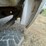 2012-chevrolet-2500-image-26