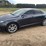 2013-lincoln-mkz-4-door-sedan-(219,487-miles)-image-1