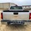 2013-chevrolet-silverado-1500-image-6