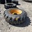 #42767-•-unused-15.5-25-tractor-tire-inv#-42767-image-2