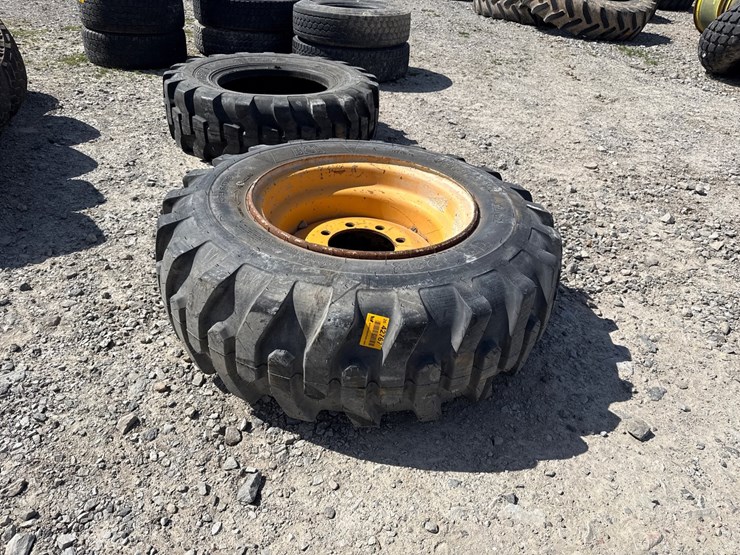 #42767-•-unused-15.5-25-tractor-tire-inv#-42767-image-2
